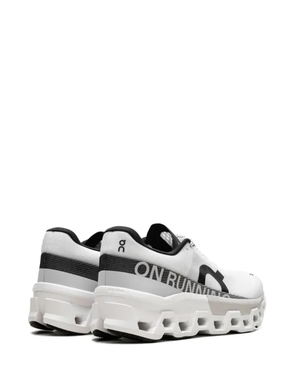 On CloudMaster 2