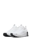 Nike Metcon 6