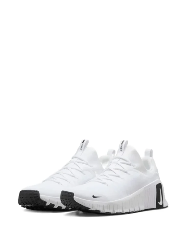 Nike Metcon 6