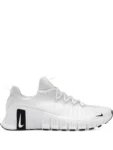 Nike Metcon 6