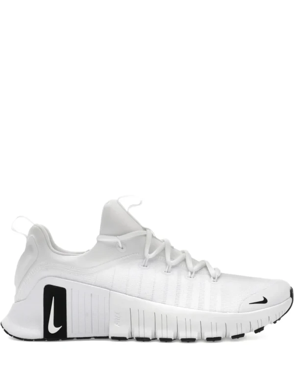 Nike Metcon 6