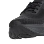 New Balance Fresh Foam X 1080v14