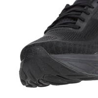 New Balance Fresh Foam X 1080v14