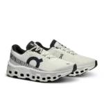 On CloudMaster 2