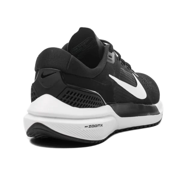 Nike Zoom Vomero 15