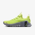 Nike Metcon 6
