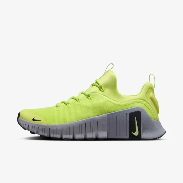 Nike Metcon 6