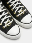 Womens Valentines Day Chuck Taylor All Star High-Top