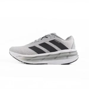 Adidas Adistar 3 Repetitor
