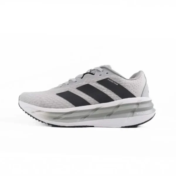 Adidas Adistar 3 Repetitor