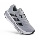 Adidas Adistar 3 Repetitor