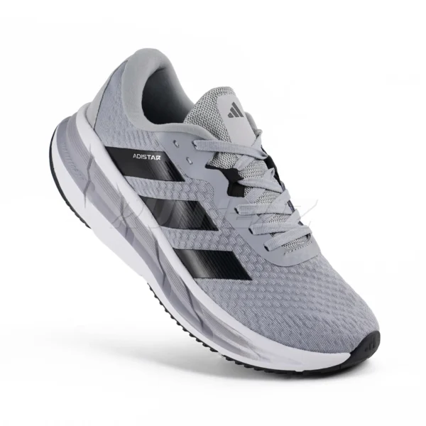 Adidas Adistar 3 Repetitor