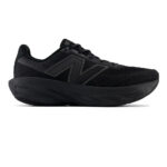 New Balance Fresh Foam X 1080v14