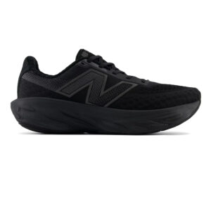 New Balance Fresh Foam X 1080v14