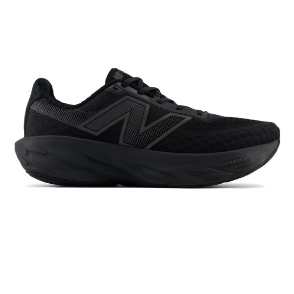New Balance Fresh Foam X 1080v14