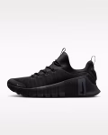 Nike Metcon 6