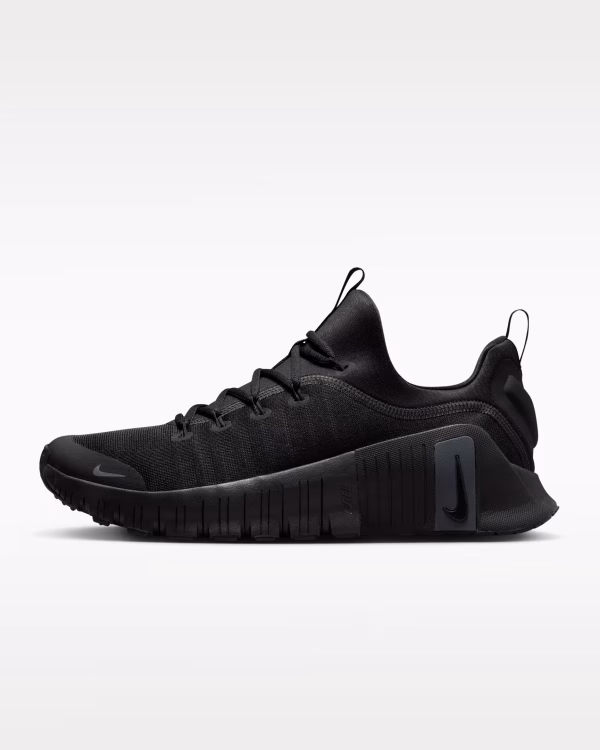 Nike Metcon 6