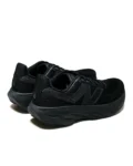 New Balance Fresh Foam X 1080v14