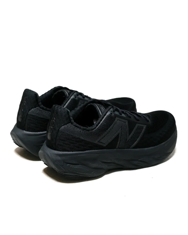 New Balance Fresh Foam X 1080v14
