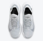 Nike Pegasus Trail 2 GTX