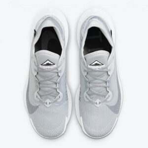 Nike-Pegasus-Trail-2-Gore-Tex-Pure-Platinum-DC1933-100-Release-Date-2-1024×962
