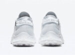 Nike Pegasus Trail 2 GTX