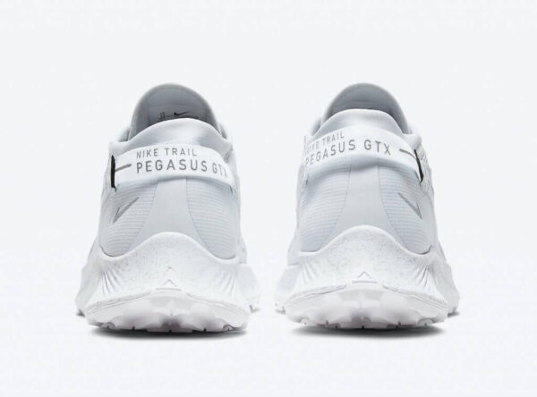 Nike Pegasus Trail 2 GTX