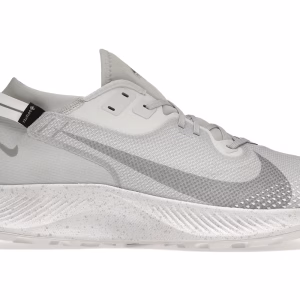 Nike Pegasus Trail 2 GTX