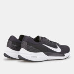 Nike Zoom Vomero 15