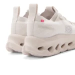 On Loewe x Cloudtilt