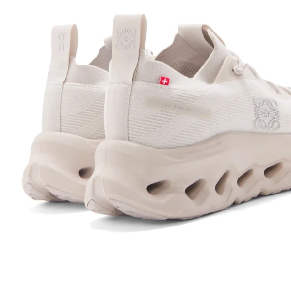 On Loewe x Cloudtilt