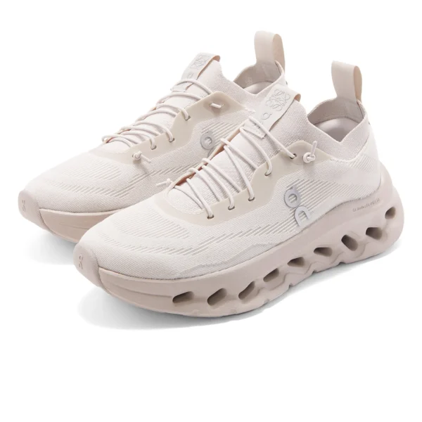 On Loewe x Cloudtilt