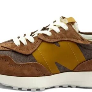 New Balance 327
