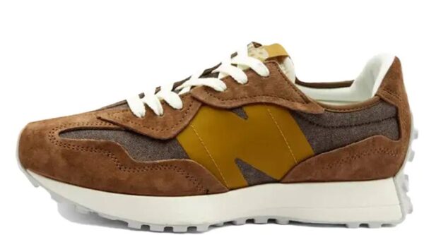 New Balance 327