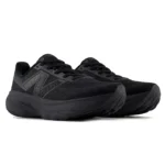 New Balance Fresh Foam X 1080v14
