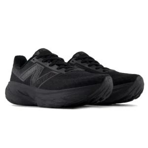 WomensNewBalanceFreshFoamX1080v14-Black_Black-4