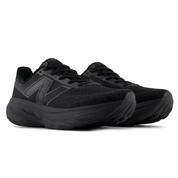 New Balance Fresh Foam X 1080v14