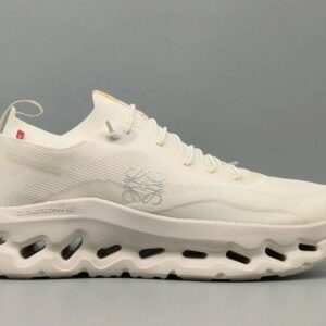 On Loewe x Cloudtilt