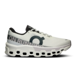 On CloudMaster 2