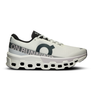On CloudMaster 2
