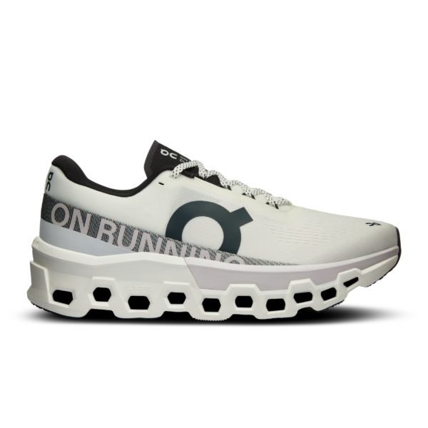 On CloudMaster 2
