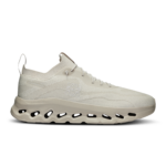 On Loewe x Cloudtilt