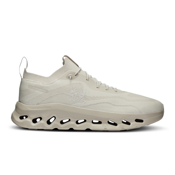 On Loewe x Cloudtilt