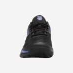 K-Swiss Express Light 3