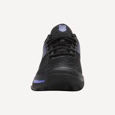 K-Swiss Express Light 3