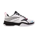 K-Swiss Speedex