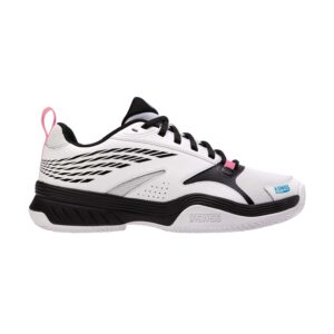 K-Swiss Speedex