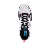 K-Swiss Speedex