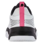 K-Swiss Speedex