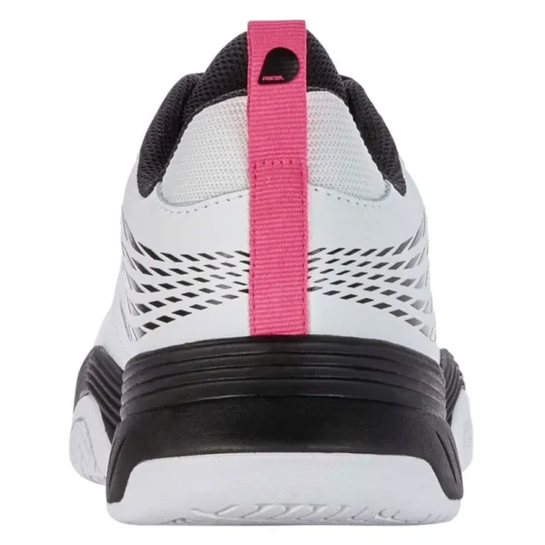 K-Swiss Speedex